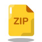 Image result for WinZip 25 Activation Code