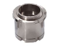 Cable Glands - iconind.in