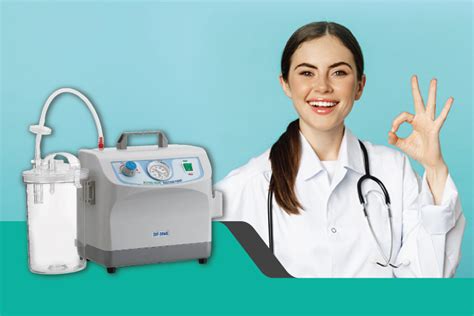 Image result for Compressor Kit Suction Machine