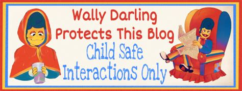 Image result for Multifandom Agere