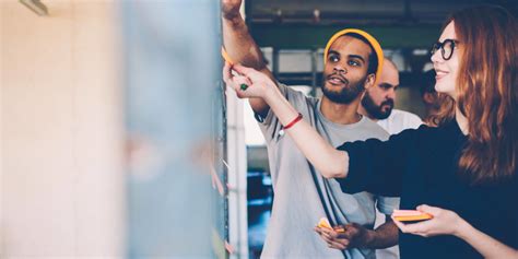 Image result for Electronics Future Technology 2020