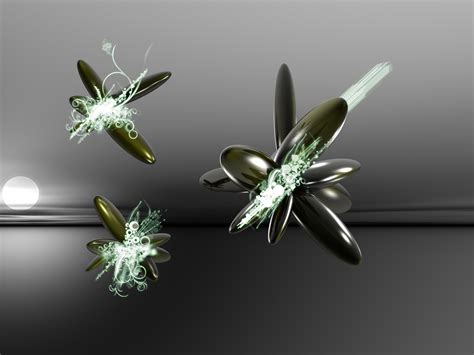 Transformers Alien Technology 的图像结果