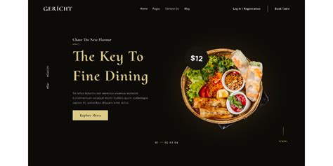 Image result for Figma Menu Animation