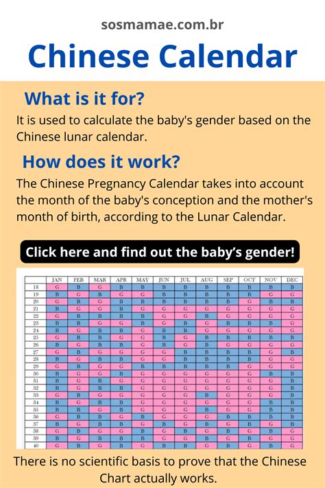 Gender Calendar Chinese - prntbl.concejomunicipaldechinu.gov.co