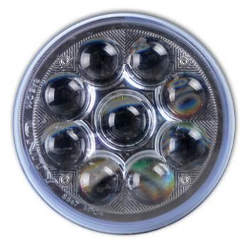 Image result for Unity LED Spotlight