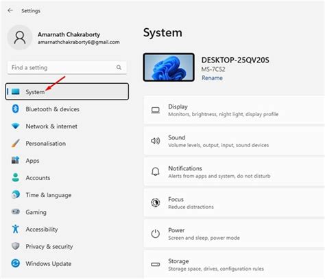 Image result for External Monitor Not Using NVIDIA GPU