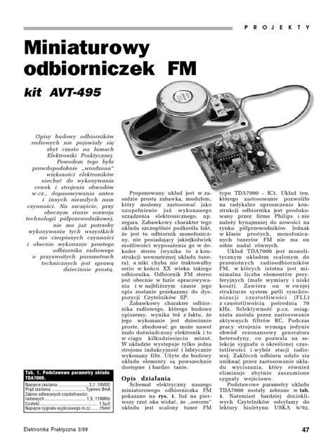 Image result for quick start guide examples