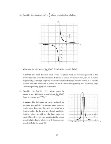 Image result for Calculus Study Guide
