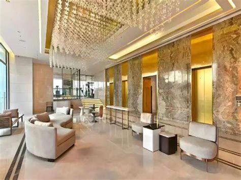 Zee Sai Chintan Vile Parle East, Mumbai - Price Sheet | Brochure ...