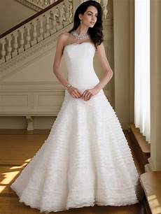 Budget Wedding Gowns by 27 And Cheap Wedding Dresses The Wow Style Budget Wedding Gowns