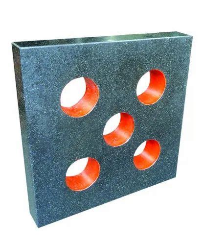 Image result for How Does Master Square Look