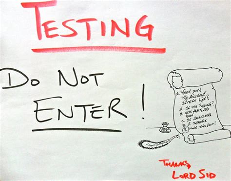 Image result for NJSLA Tutorial