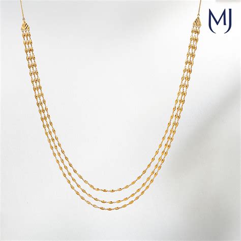 Buy Chain Online | Chain by Manubhai.