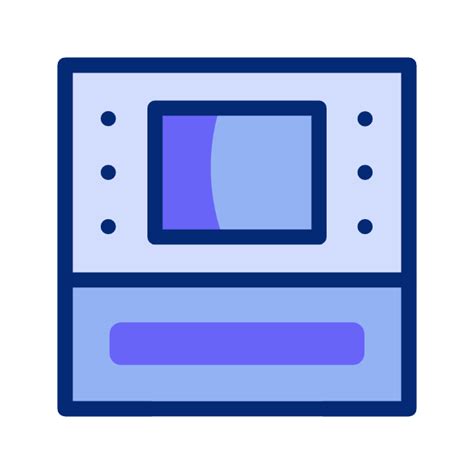 ATM Machine Animated 的图像结果