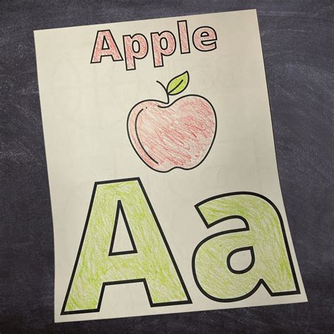 Coloring Book Pages 的图像结果