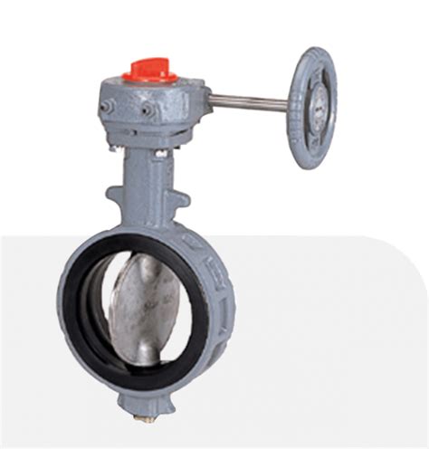 OKM Valves | Rame Valve | Distributor, Stockist Valve & Jual Valve Di ...