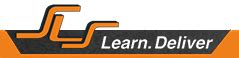 Strategic Learning Solutions Pvt Ltd - One of the leading comprehensive ...