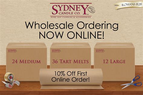 Image result for Vortex Web Design