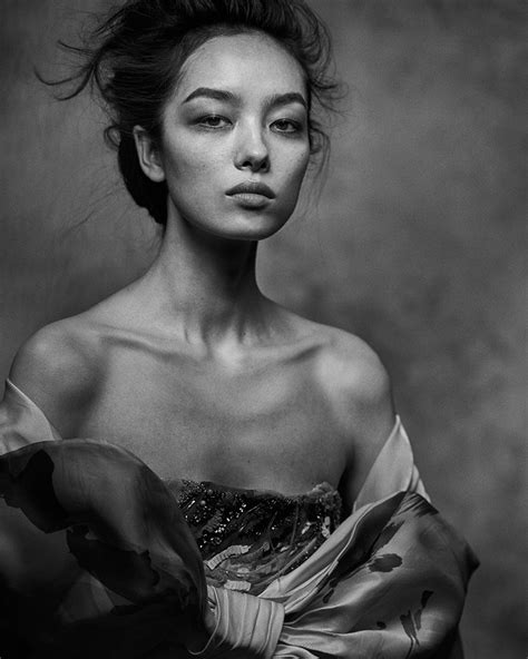 The Dior/Lindbergh brings out the best of fashion and photography with ...