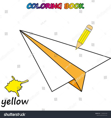 Image result for Color Game Worksheet