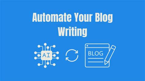 Image result for Automate Twitter Posts