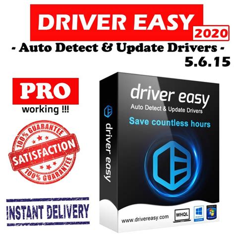 Image result for Driver Easy Pro Serial Key