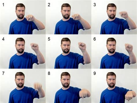 Image result for Semester Sign Language