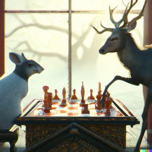 Image result for Ellipsis CSS