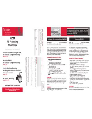 Fillable Online delineation of privilege form at nypresbyterian Fax ...