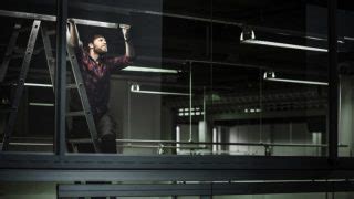 LED lighting products | Philips lighting