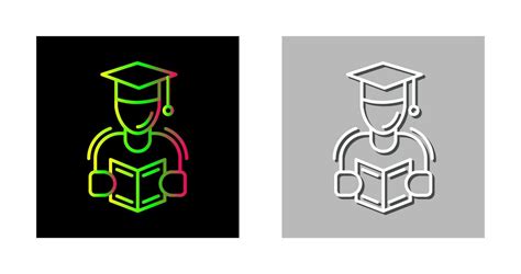 Image result for Visual Learning Icon