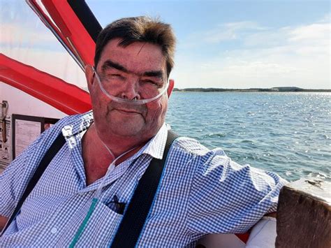 Temples Seal Trips & Blakeney Point (Morston) - 2022 What to Know ...