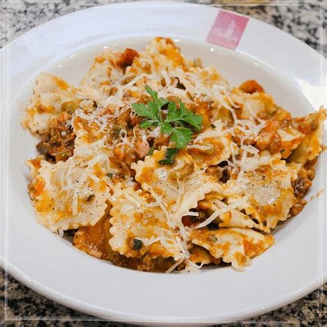 BELLINI, Asuncion - Calle Malutin - Restaurant Reviews, Phone Number ...