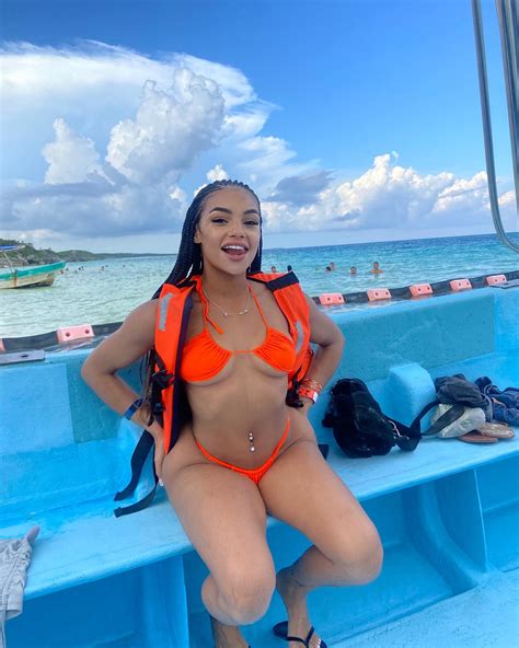 Jessie And Jackson Nudes