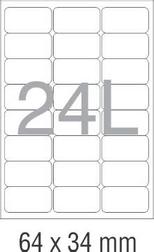 htconline.in| General Stationery