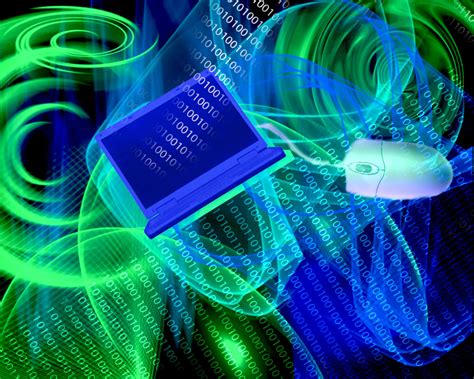 Image result for Video Computing Software