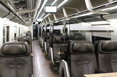 carrozze frecciarossa frecciarossa business servizio vantaggi e biglietti carrozze frecciarossa frecciarossa business servizio vantaggi e biglietti