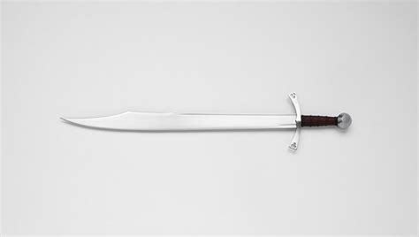 Image result for Middle-Age Sword Types
