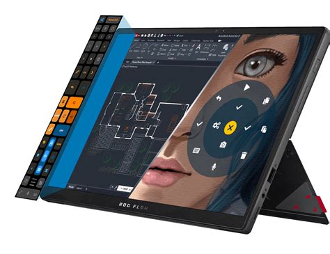 Image result for Tablet Pro App