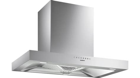 AW221191CN Wall-mounted hood | GAGGENAU ZZ