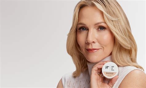 13-Year-Old Coco Granderson Launches Yes Day Skincare