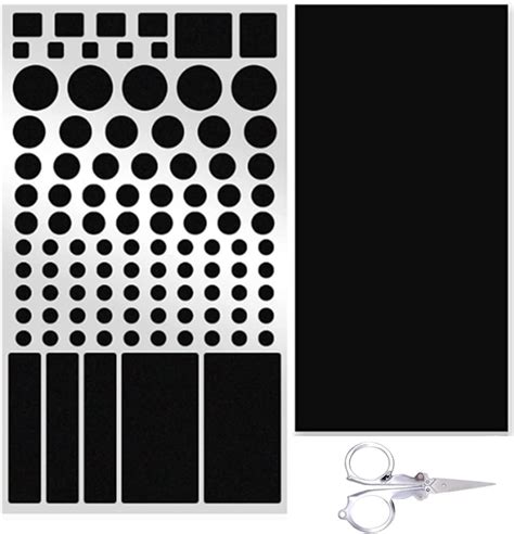 Image result for LED Light Dimmer Sticker