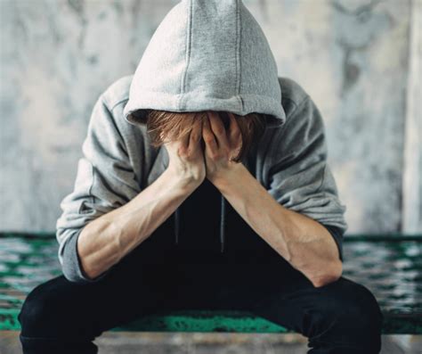 Image result for Alcoholism Recovery Programs