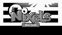 Image result for Mixels Card