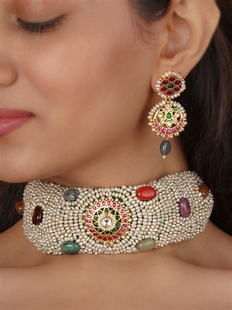 Motiya Collection – Mortantra