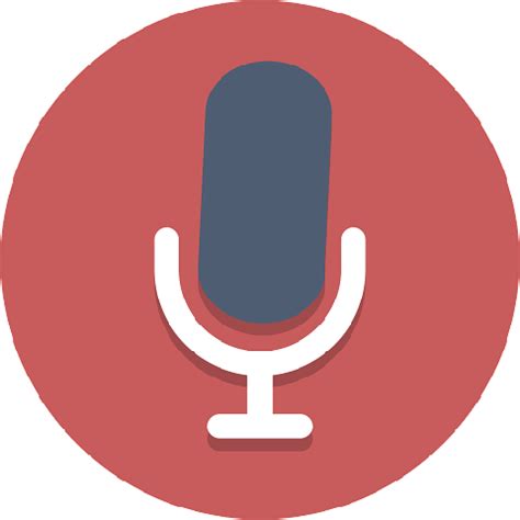 Image result for Animation Audio Clips