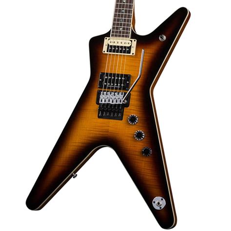 Dean Dimebag Far Beyond Driven ML Electric Guitar India | Ubuy