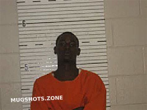 Image result for Curtis Macklin Decatur Alabama