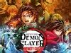 demon slayer streaming guide: Latest News & Videos, Photos about demon ...