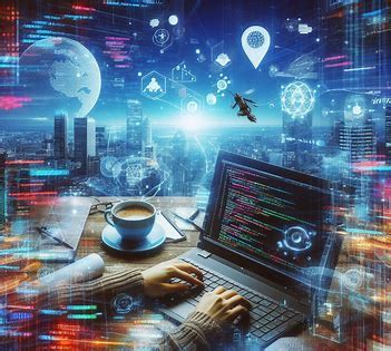 NPTEL Programming In Java Week 8 Assignment Answers 2024 | BEU BIHAR ...